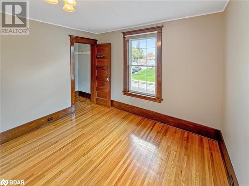 44 Mcgowan Street, Tweed, ON - Indoor Photo Showing Other Room