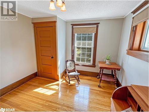 44 Mcgowan Street, Tweed, ON - Indoor Photo Showing Other Room