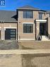 7 Mayapple Street, New Tecumseth, ON  - Outdoor 