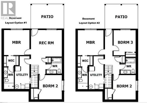 149 Sullivan Drive, Kimberley, BC - Other