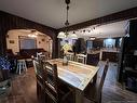 25 32Nd Ave, Edmundston, NB 