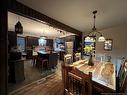 25 32Nd Ave, Edmundston, NB 