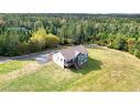 30 Marsh Landing Dr, Grand Manan, NB 