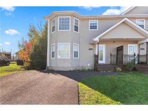 122 Fortune St, Dieppe, NB 