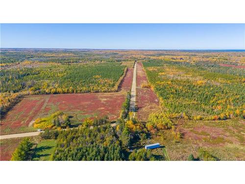 Lot Morais St, Bas-Caraquet, NB 