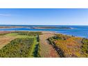 Lot Morais St, Bas-Caraquet, NB 