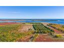 Lot Morais St, Bas-Caraquet, NB 