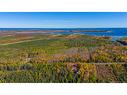 Lot Morais St, Bas-Caraquet, NB 