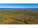 Lot Morais St, Bas-Caraquet, NB 