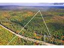 Lot 123 Highway, Redbank, NB 