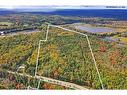 Lot 123 Highway, Redbank, NB 