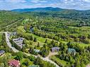 Aerial photo - 1756 Ch. Du Golf, Mont-Tremblant, QC  - Outdoor With View 