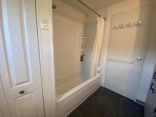 Salle de bains - 32 Rue Des Ormes, Montmagny, QC - Indoor Photo Showing Bathroom