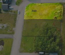 Land/Lot - 