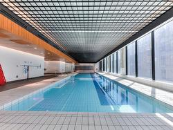 Piscine - 