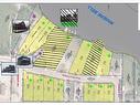 Land/Lot - 280 Rue Arthur-Fecteau, Senneterre - Ville, QC 