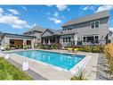 22 Annfield Crt, Moncton, NB 