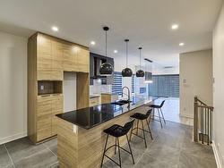 Kitchen - 