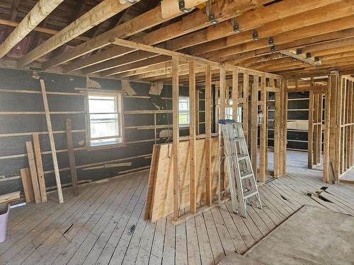 IntÃ©rieur - 330 Av. Héroux, Saint-Jean-Sur-Richelieu, QC - Indoor Photo Showing Other Room