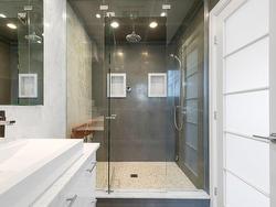 Ensuite bathroom - 