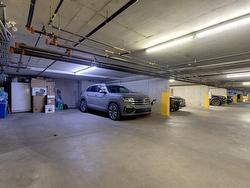 Garage - 