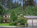 2750 Country Club Dr, Nanaimo, BC 