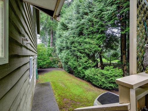 2750 Country Club Dr, Nanaimo, BC 