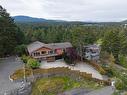 3730 Mallard Pl Se, Nanoose Bay, BC 