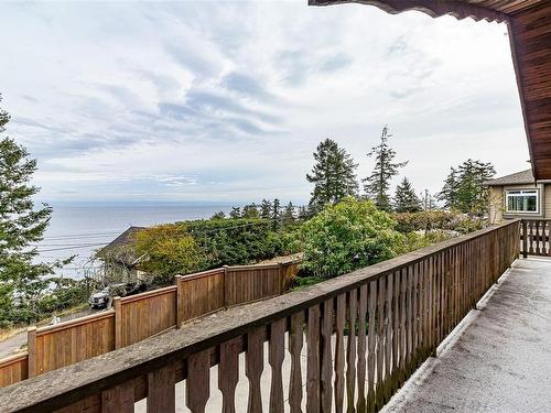 3730 Mallard Pl Se, Nanoose Bay, BC 