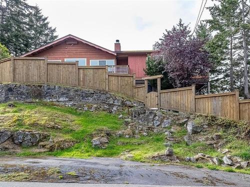 3730 Mallard Pl Se, Nanoose Bay, BC 