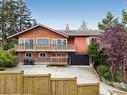 3730 Mallard Pl Se, Nanoose Bay, BC 