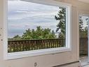 3730 Mallard Pl Se, Nanoose Bay, BC 