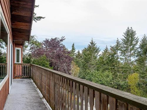 3730 Mallard Pl Se, Nanoose Bay, BC 