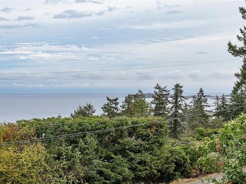 3730 Mallard Pl Se, Nanoose Bay, BC 