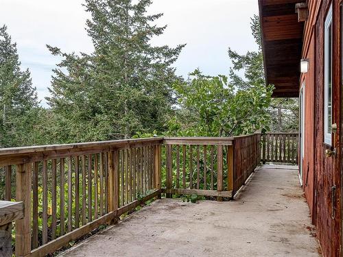 3730 Mallard Pl Se, Nanoose Bay, BC 