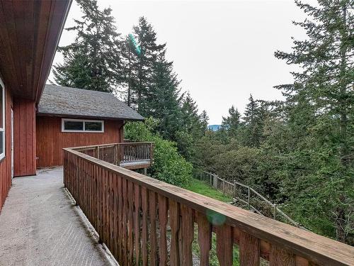 3730 Mallard Pl Se, Nanoose Bay, BC 