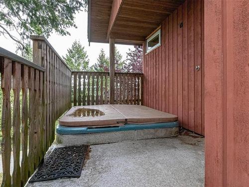 3730 Mallard Pl Se, Nanoose Bay, BC 