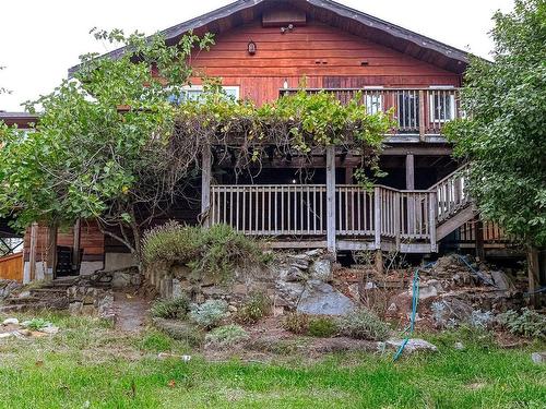 3730 Mallard Pl Se, Nanoose Bay, BC 