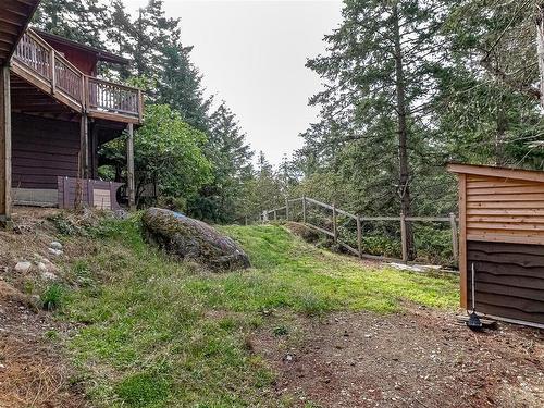 3730 Mallard Pl Se, Nanoose Bay, BC 