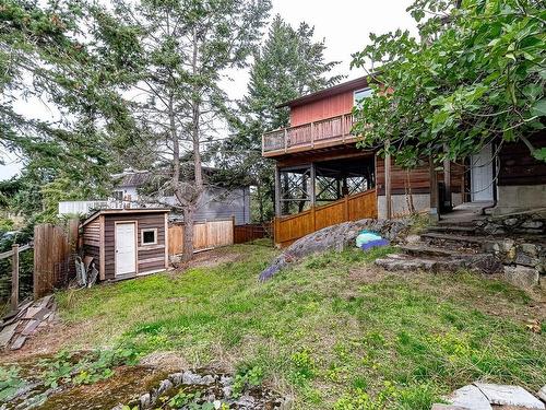 3730 Mallard Pl Se, Nanoose Bay, BC 