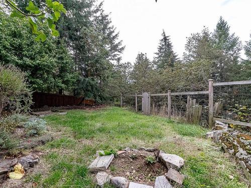 3730 Mallard Pl Se, Nanoose Bay, BC 