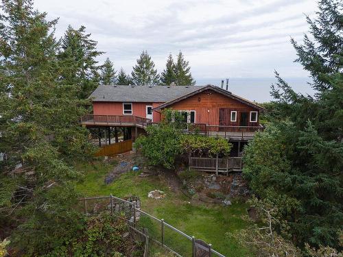 3730 Mallard Pl Se, Nanoose Bay, BC 