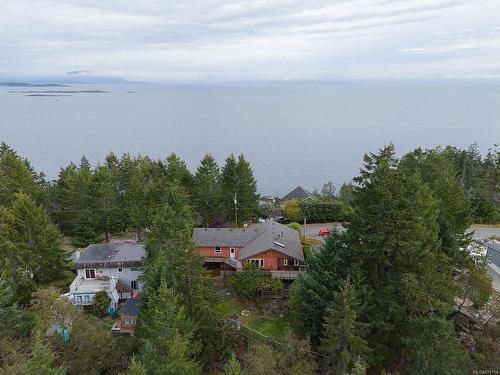 3730 Mallard Pl Se, Nanoose Bay, BC 