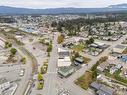 3203 Kingsway Ave, Port Alberni, BC  - Outdoor With View 