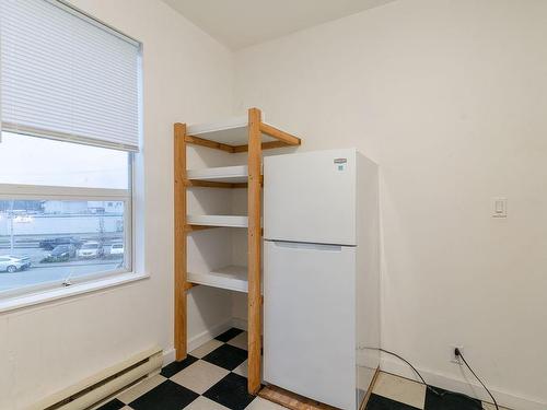 3203 Kingsway Ave, Port Alberni, BC - Indoor