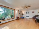 2541 Wentwich Rd, Langford, BC 