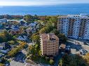 401-36 South Turner St, Victoria, BC  - Outdoor With Body Of Water With View 