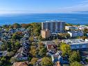 401-36 South Turner St, Victoria, BC  - Outdoor With Body Of Water With View 