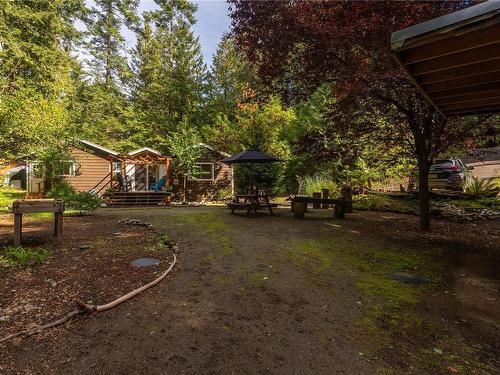 379 Hemlock Ave, Gabriola Island, BC 