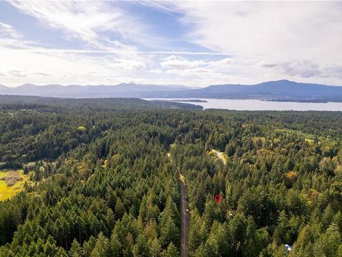 379 Hemlock Ave, Gabriola Island, BC 